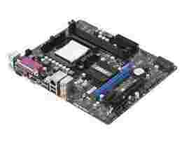 《NVIDIA 7025显卡驱动》最新版