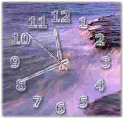 TheAeroClock_x64位安装版