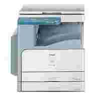 《佳能mf7120》驱动程序最新版