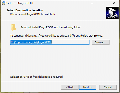 KingoRoot1.5.8.3353
