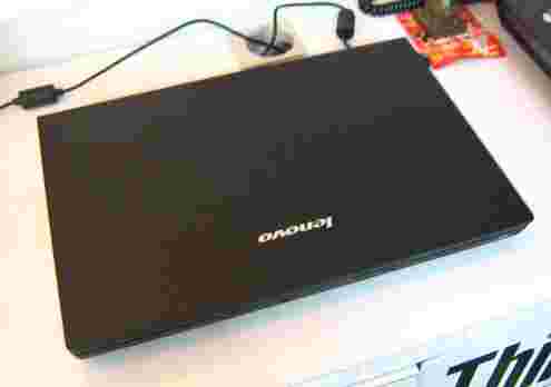 《联想 IdeaPad V450系列摄像头驱动》最新版