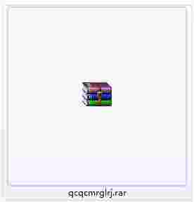 奇策汽车美容维修管理软件