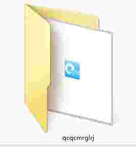 奇策汽车美容维修管理软件