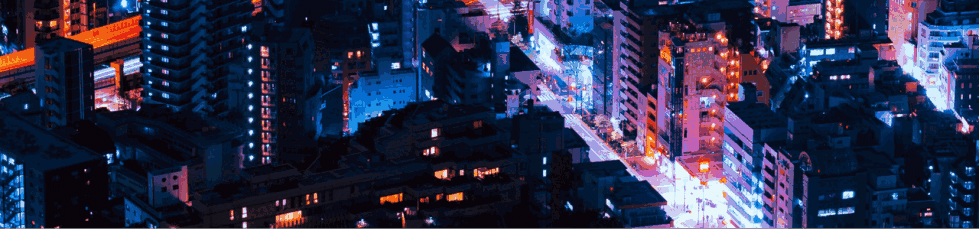 D5渲染器2.5.1.0308