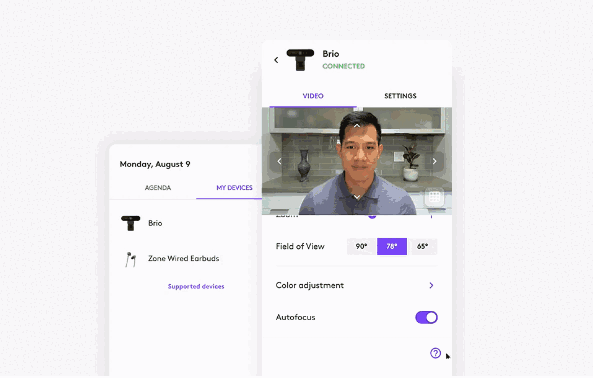 Logi Tune3.4.142x32位