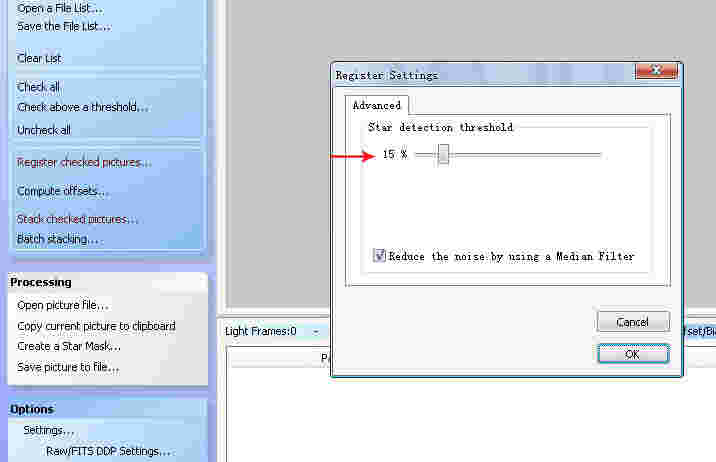 DeepSkyStackerv4.2.1