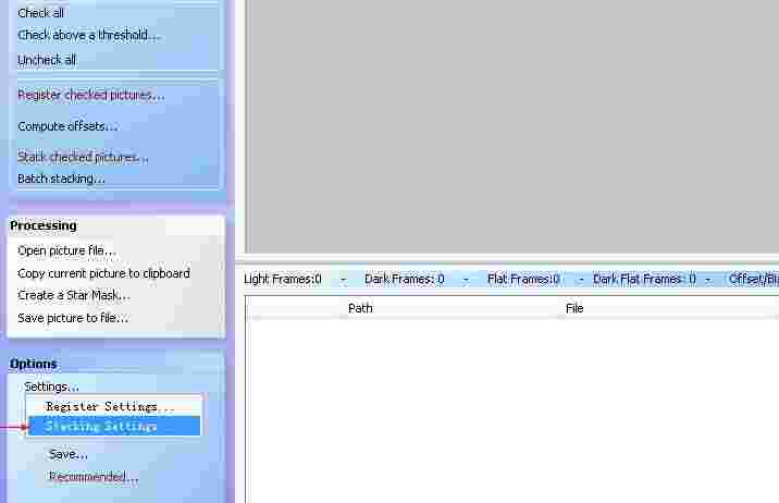 DeepSkyStackerv4.2.1