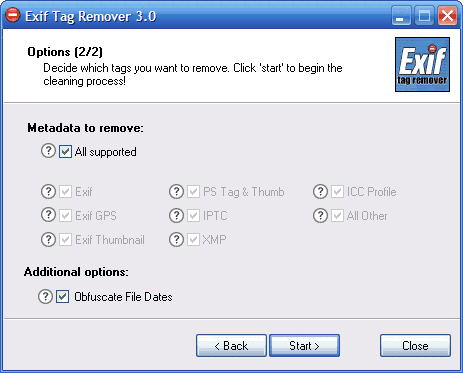 ExifTagRemover6.01