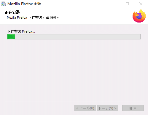 火狐浏览器140.0.4
