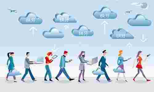 《快牙》最新版