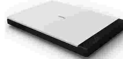 《明基BenQK836扫描仪驱动》最新版