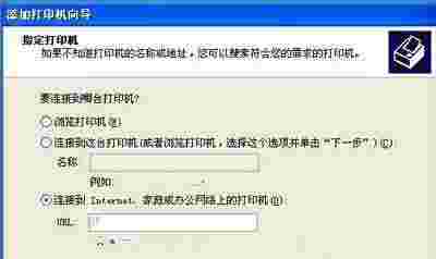 hp1007打印机驱动1.0.0.0