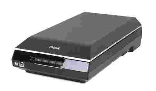 爱普生j232a扫描仪驱动v1.0