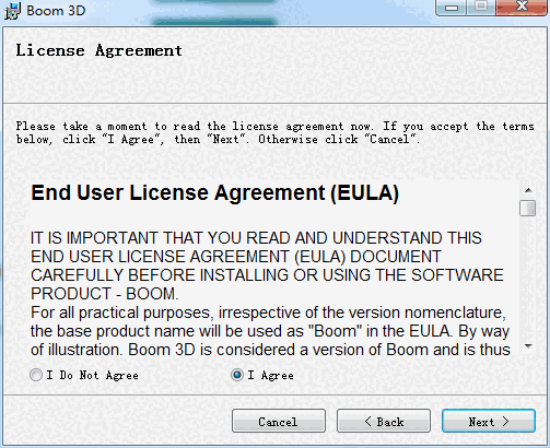 Boom3D1.1.5.0