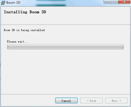 Boom3D1.1.5.0