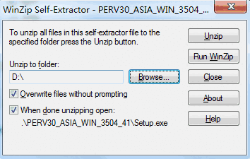 爱普生j232a扫描仪驱动v1.0