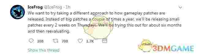 DotA中文版AI地图v6.88