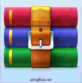 字幕组机翻小助手