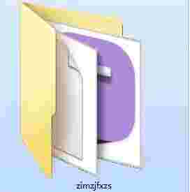 字幕组机翻小助手