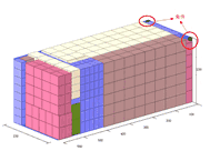 《LoadMaster》最新版