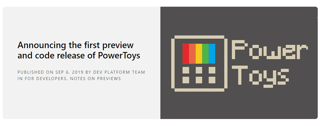 PowerToys0.78.0-x64