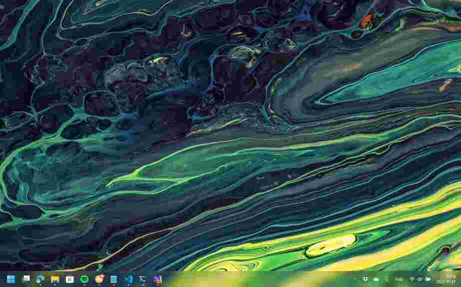 TranslucentTB2023.1.0.7x32