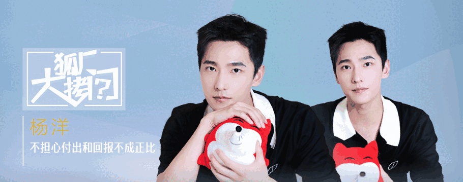 搜狐影音32位7.1.0.1