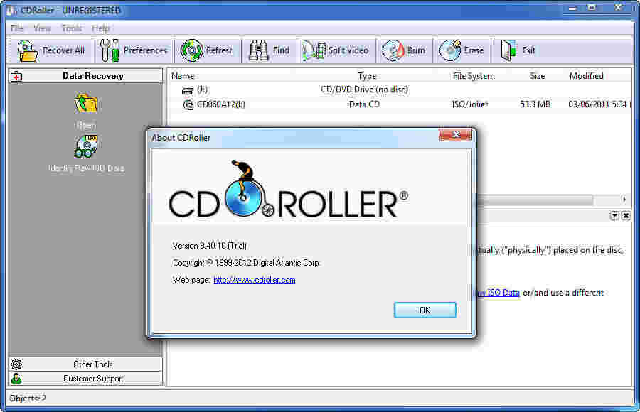 CDRoller11_11.95