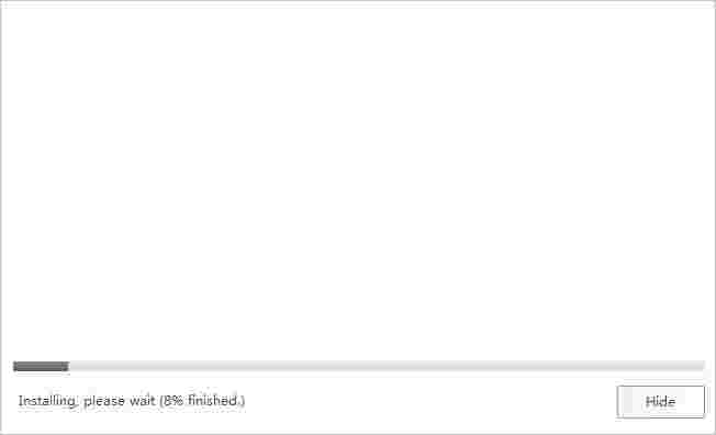 iSkysoft Data Recovery5.0.0