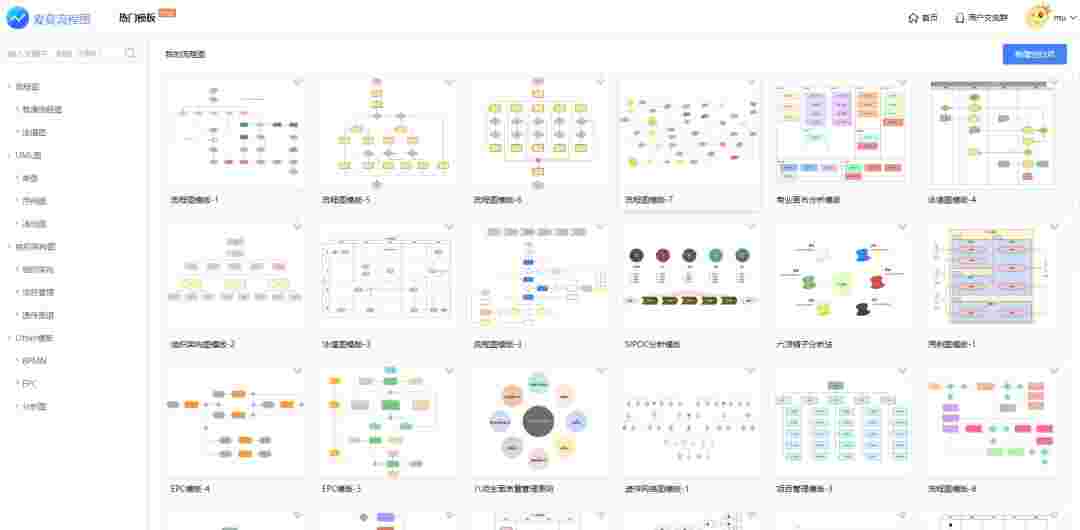 爱莫流程图64位1.0.3