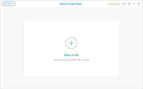 iMyFone Free HEIC Converterv1.2.0.0