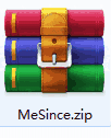 MeSince