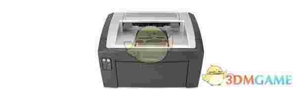 利盟e120打印机驱动官方版v1.0