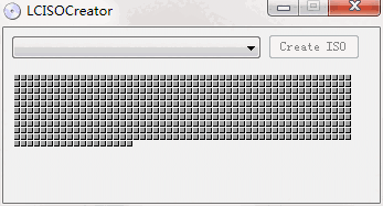 LCISOCreator1.1