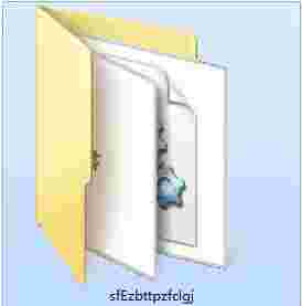 书法E站碑帖图片正方处理工具v1.1 	