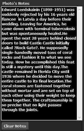 Memorypics Viewer1.74