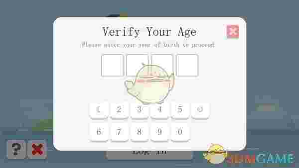 猫博士英语学校版(Studycat for Schools)v1.0