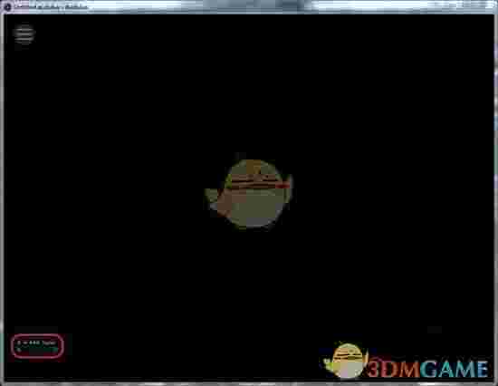 Subatomic Software Audulus 3.3