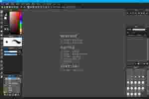 MediBangPaint电脑版