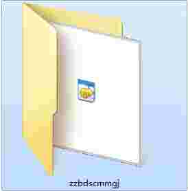 正则表达式重命名工具