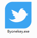 白云一键重装系统官方版