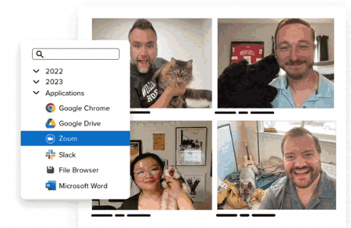 Snagit24.0.1.555-32bit