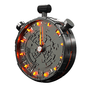 雷神加速器官方版