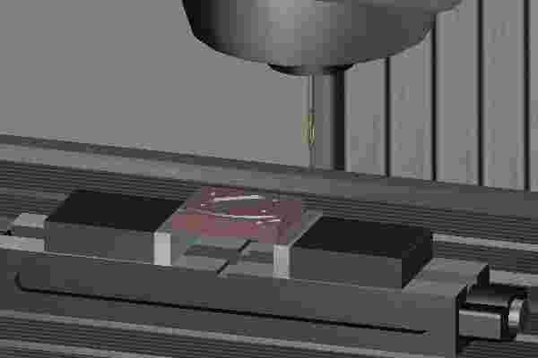 宇龙数控仿真软件v5.10.146.0