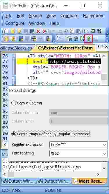 PilotEdit_Lite18.0.0