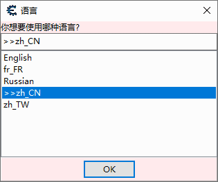 Cheat Engine旧版本