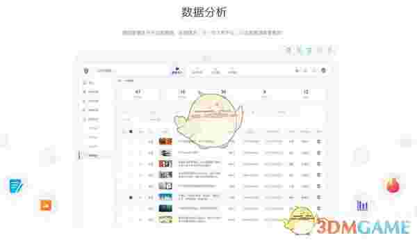 蚁小二一键分发系统v3.8.7
