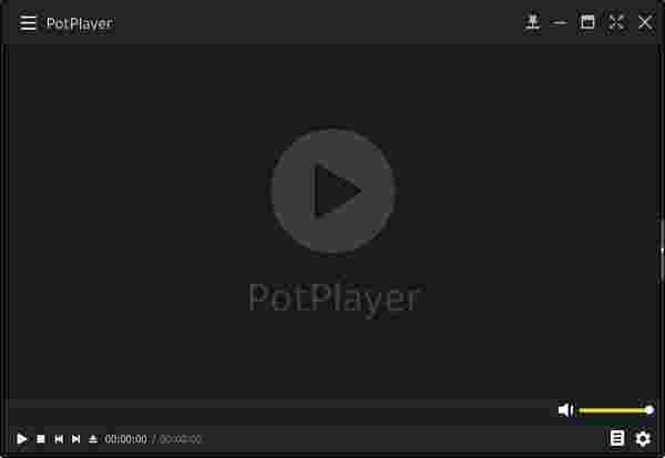 PotPlayer32位1.7.22129.0