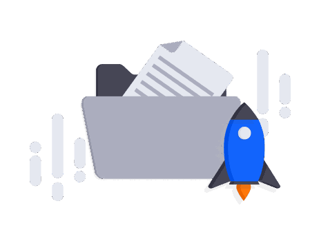 Smart Defrag9.0.0.307