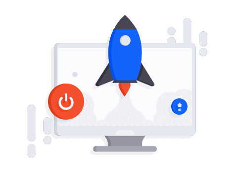 Smart Defrag9.0.0.307